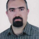 تصویر دکتر سعید نوراللهیان
