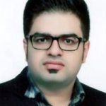 تصویر دکتر محسن بخشی