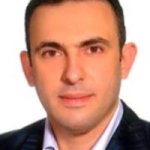 تصویر دکتر ناصر ملک پورعلمداری