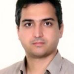 تصویر دکتر احمد شهیدی کسمایی