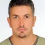 تصویر دکتر علیرضا عطائی