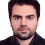 تصویر دکتر محمد سلطان آبادی