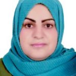 تصویر دکتر شیدا ترابی