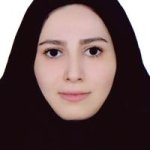 تصویر دکتر خدیجه سلطان آبادی