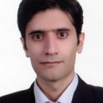 تصویر دکتر سیدبابک موسوی تومتری