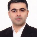 تصویر دکتر سعید سقطی زادسرخاب