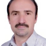 تصویر دکتر عزیز نیکخو