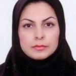 تصویر دکتر ایلا ترابی نژاد