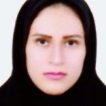 تصویر دکتر مطهره فیض الهی