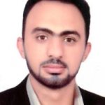 تصویر دکتر مصطفی روستا
