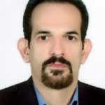 تصویر دکتر ناصر محمدی