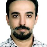 تصویر دکتر محسن شایسته