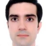 تصویر دکتر امید ملتی