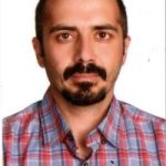 تصویر دکتر عباس راست پور