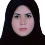 تصویر دکتر رؤیا انصاری