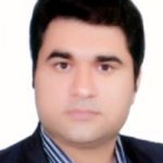 تصویر دکتر روح اله میرکهنوج