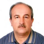 تصویر دکتر باقر برادران صفا