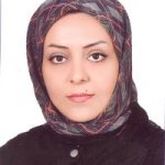 تصویر دکتر بیتا امید