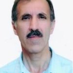 تصویر دکتر حسن سلطان زاده