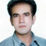 تصویر دکتر علیرضا مکوندی