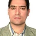 تصویر دکتر روح اله احمدیان ندیکی