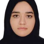 تصویر دکتر نیره شیخ انصاری