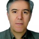 تصویر دکتر مسعود فاضلی