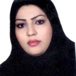 تصویر دکتر اطهری باروق