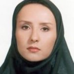 تصویر دکتر نازلی برادران