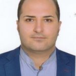 تصویر دکتر حسین علیمرادی قلعه