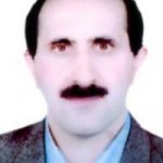 تصویر دکتر سیدخالد موسوی فرد