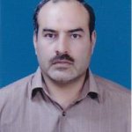 تصویر دکتر محسن منیری پورتفتی