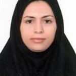 تصویر دکتر سودابه سلطان زاده