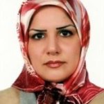 تصویر دکتر نرگس سلطان زاده