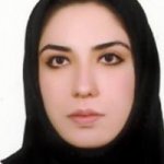 تصویر دکتر سمیه حاجی دیوجی