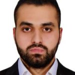 تصویر دکتر پوریا نخعی