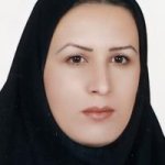 تصویر دکتر محبوبه عباسی فر
