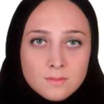 تصویر دکتر نیلوفر کیهانی