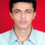 تصویر دکتر واتا نعمت الهی ثانی