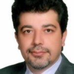 تصویر دکتر ناصر الیاس لنکران