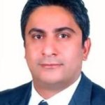 تصویر دکتر پدرام سیدعطاران