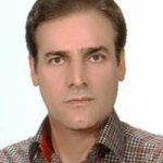 تصویر دکتر احمد طارمی