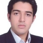 تصویر دکتر بابک ترابی سگوند