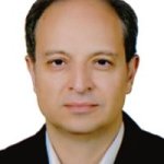 تصویر دکتر محمدرضا امامی