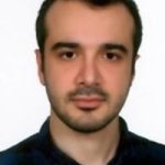 تصویر دکتر مهرزاد افسری