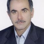 تصویر دکتر روح الله کریمی