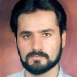 تصویر دکتر حسن جعفری