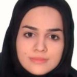 تصویر دکتر مهناز عطائی رحمتی