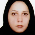 تصویر دکتر سپیده فخاریان