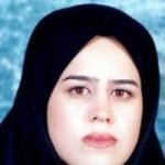 تصویر دکتر گلاره وطن پور